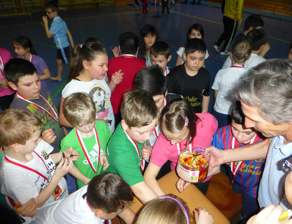 Ringen14a_jpg-1365972803