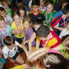 Ringen14b_jpg-1365972810