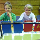 Ringen14e_jpg-1365972831