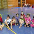 Ringen15a_jpg-1365972848