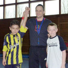 Ringen16_jpg-1365972875