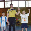 Ringen17_jpg-1365972879