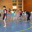 Ringen18_jpg-1365972884