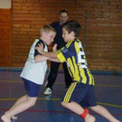Ringen19_jpg-1365972889