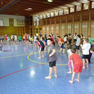Ringen21_jpg-1365972902
