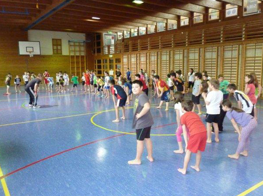 Ringen21_jpg-1365972902