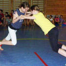Ringen23_jpg-1365972914