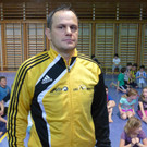 Ringen2Gerzson_jpg-1365972922