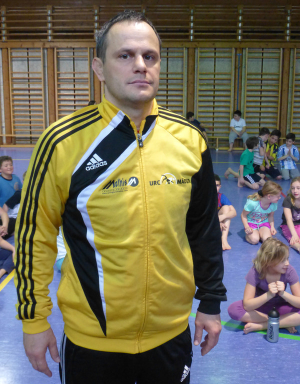 Ringen2Gerzson_jpg-1365972922