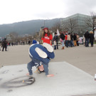 DSCN1246_JPG-1365979206