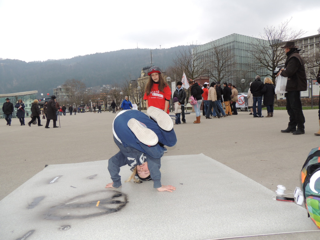 DSCN1246_JPG-1365979206