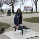 DSCN1229_JPG-1365979172