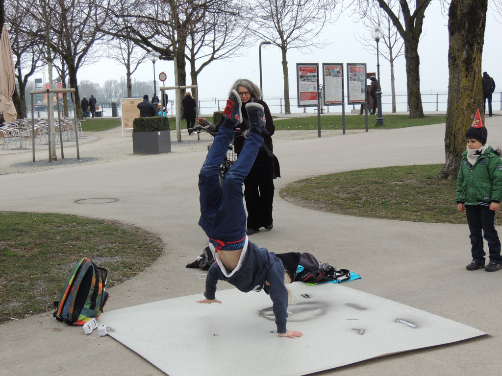 DSCN1229_JPG-1365979172