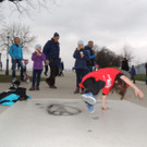 DSCN1248_JPG-1365979216