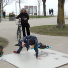 DSCN1231_JPG-1365979178