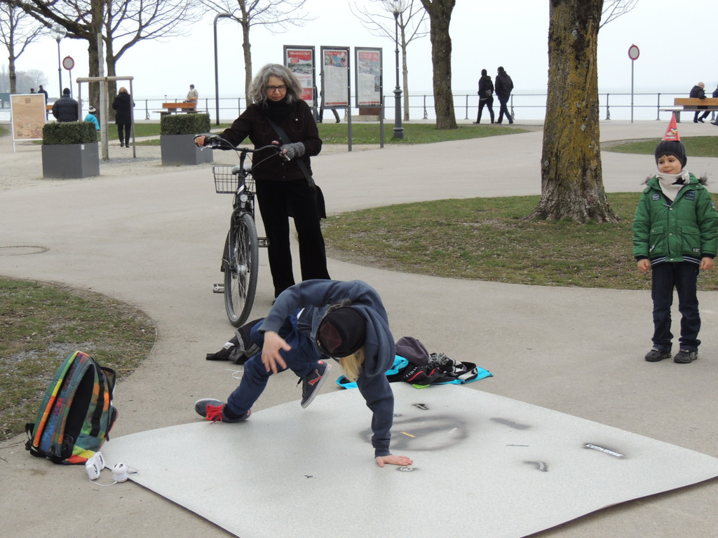 DSCN1231_JPG-1365979178