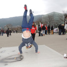 DSCN1247_JPG-1365979210