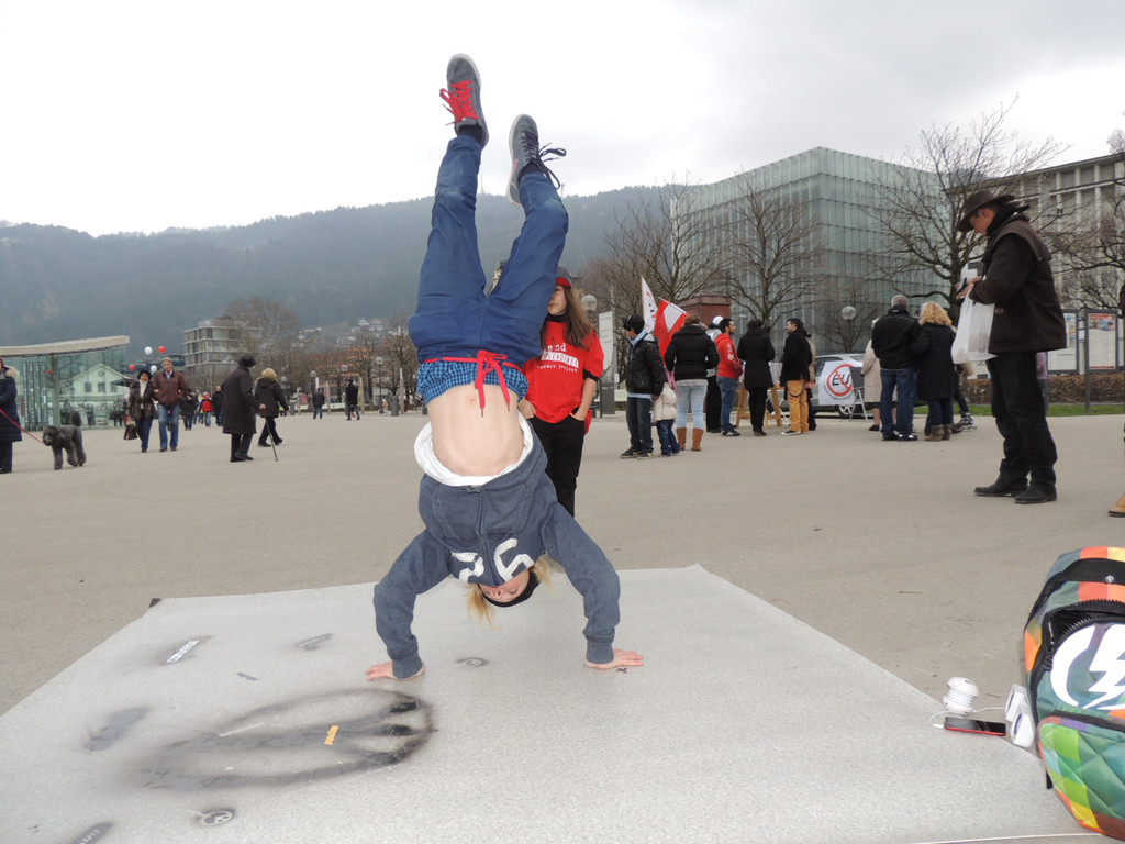 DSCN1247_JPG-1365979210