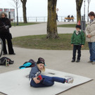 DSCN1233_JPG-1365979183