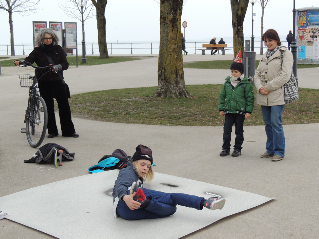 DSCN1233_JPG-1365979183