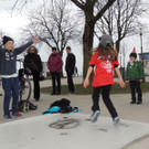 DSCN1241_JPG-1365979194