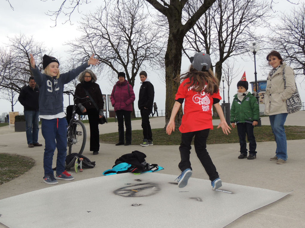 DSCN1241_JPG-1365979194