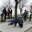 DSCN1238_JPG-1365979186