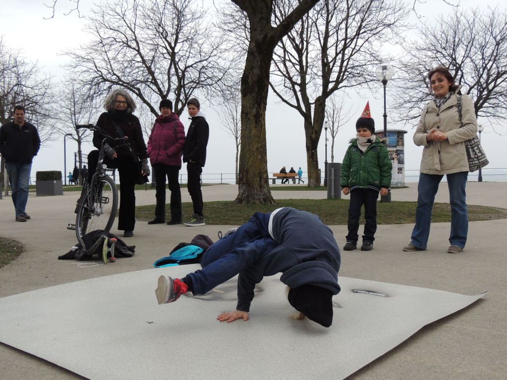 DSCN1238_JPG-1365979186