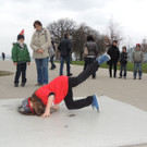 DSCN1243_JPG-1365979198