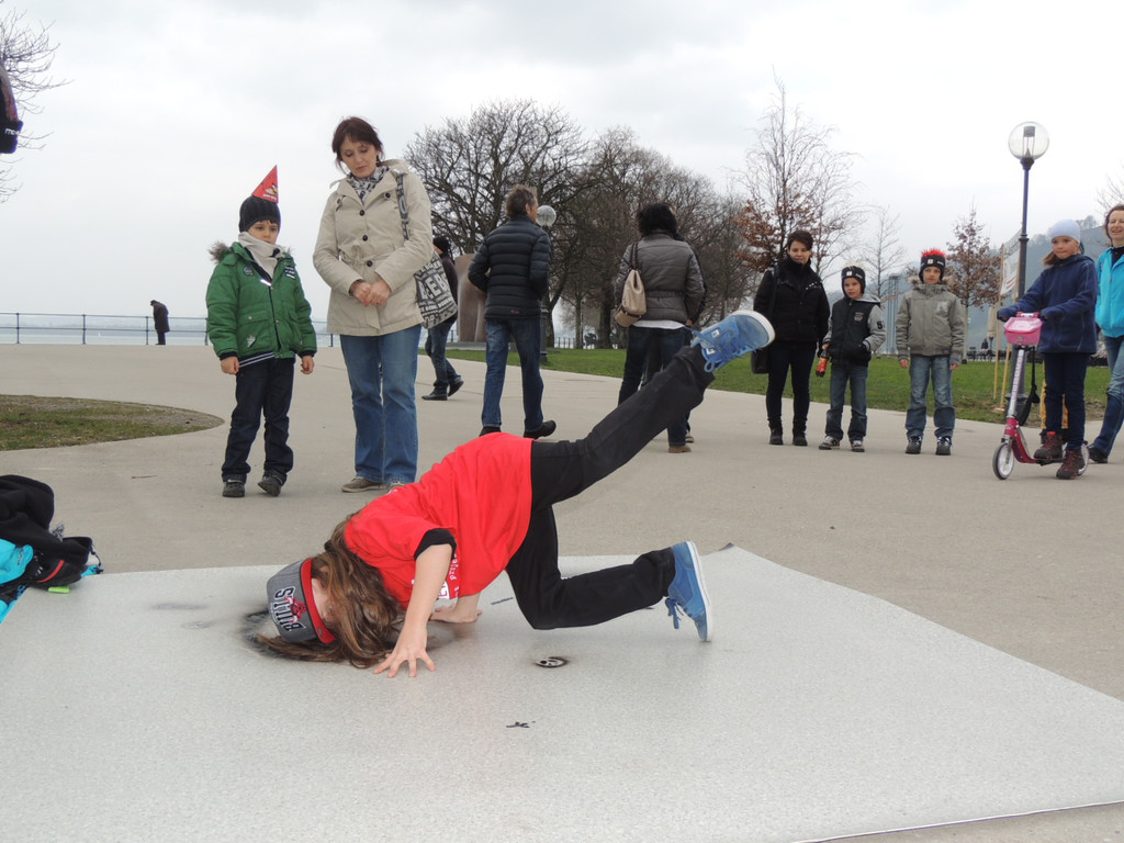 DSCN1243_JPG-1365979198