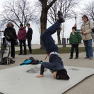 DSCN1239_JPG-1365979190