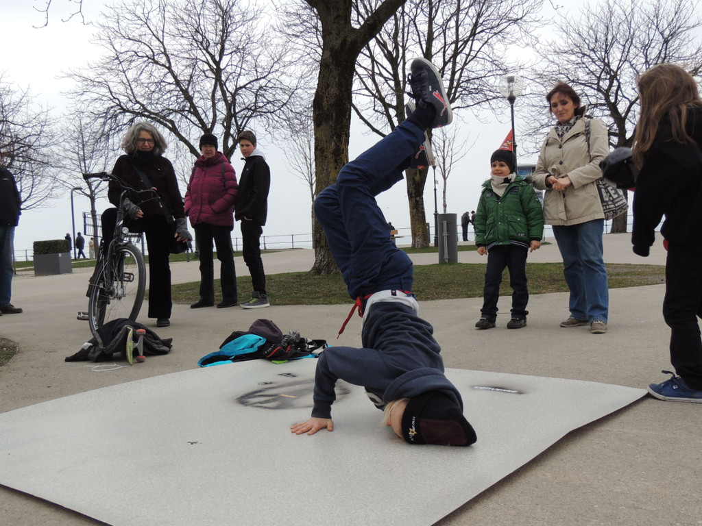 DSCN1239_JPG-1365979190