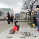 DSCN1245_JPG-1365979202