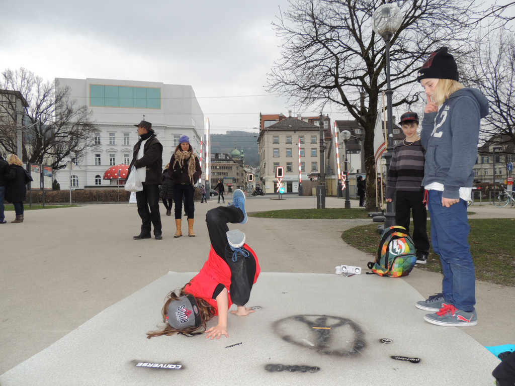 DSCN1245_JPG-1365979202