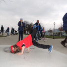 DSCN1249_JPG-1365979220