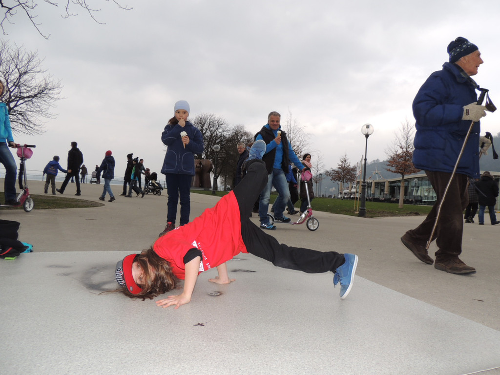 DSCN1249_JPG-1365979220