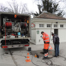 DSCN1093_JPG-1365979553