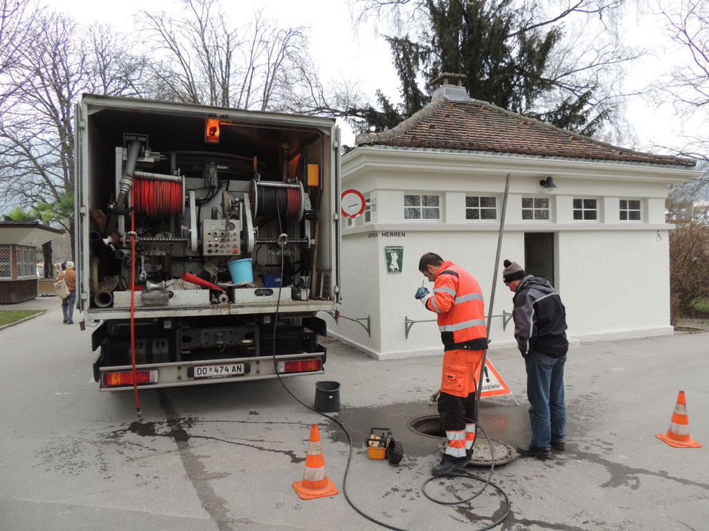 DSCN1093_JPG-1365979553