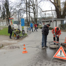 DSCN1100_JPG-1365979566