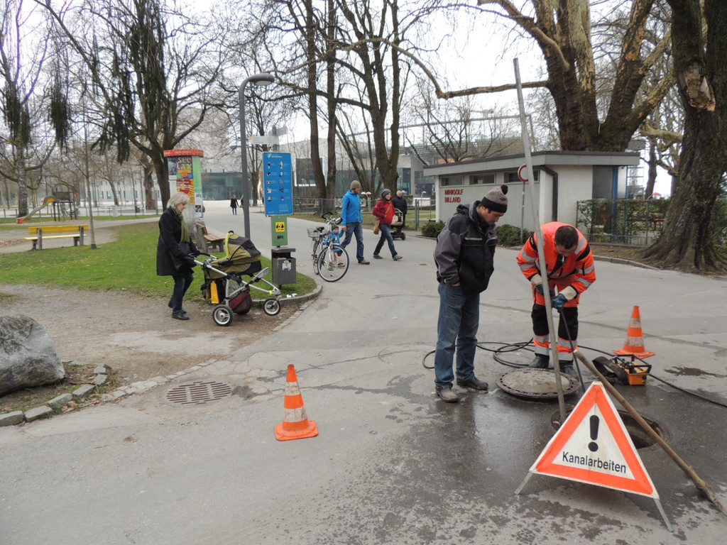 DSCN1100_JPG-1365979566