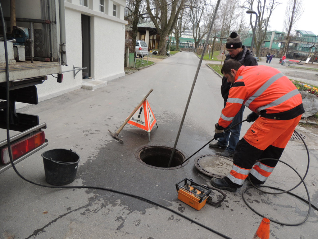 DSCN1095_JPG-1365979557