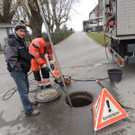 DSCN1098_JPG-1365979561