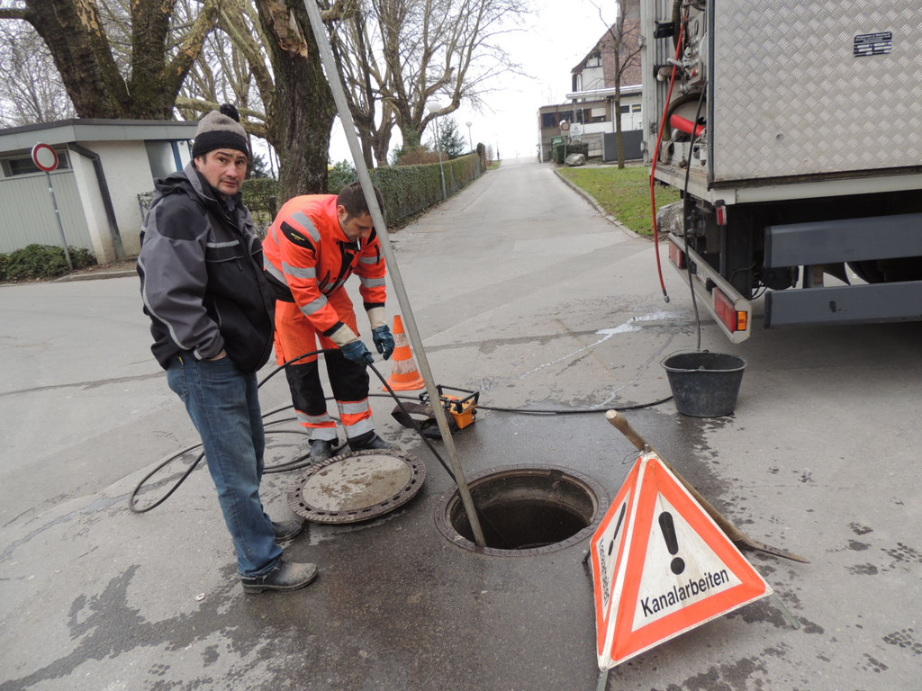 DSCN1098_JPG-1365979561