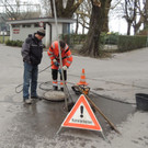 DSCN1099_JPG-1365979563