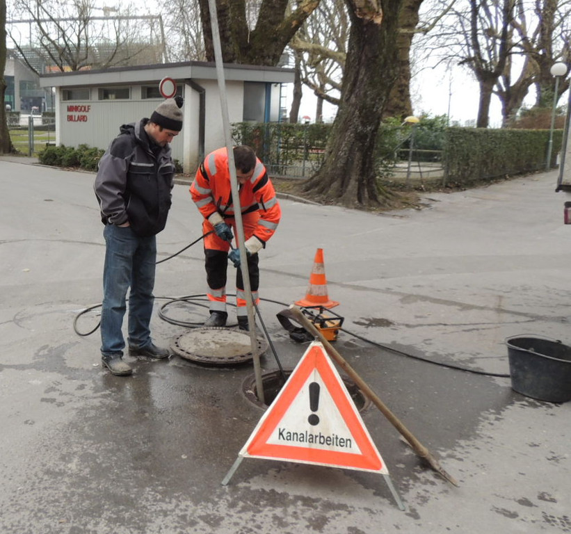 DSCN1099_JPG-1365979563