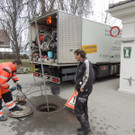 DSCN1107_JPG-1365979581