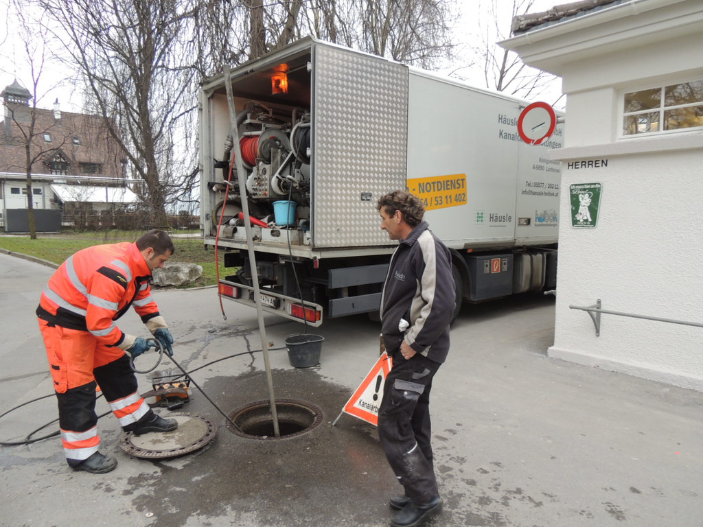 DSCN1107_JPG-1365979581