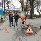 DSCN1102_JPG-1365979570