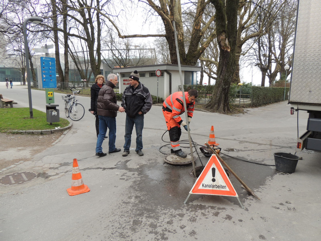 DSCN1102_JPG-1365979570