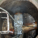 DSCN1105_JPG-1365979574